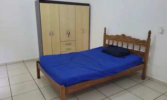 Imagem 4: Vende se 8 kitnets mobiliadas