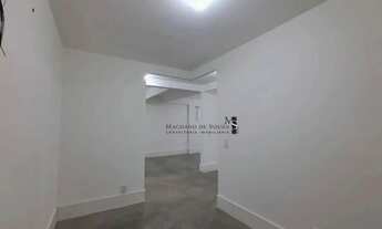 Imagem 5: Sala para alugar, 96 m² por R$ 4.584,02/mês - Centro - Rio de Janeiro/RJ