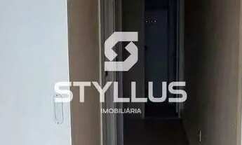 Imagem 16: Tijuca Galpão / depósito com venda por R$190.000