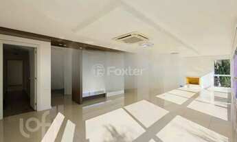 Imagem 6: Apartamento à venda Avenida João Obino, Petrópolis - Porto Alegre