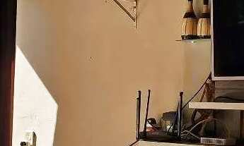 Imagem 5: Chácara à venda CAMPO LARGO em Jarinu