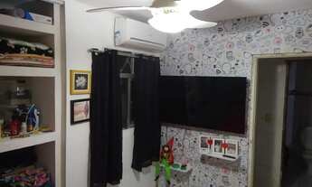 Imagem 4: Casa para o carnaval Recife