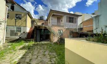 Imagem 4: Terreno Nossa Senhora de Lourdes Caxias do Sul
