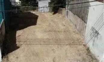 Imagem 2: Oportunidade Terreno com Duas Frentes no Centro