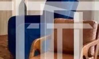 Imagem 2: Casa com 4 dormitórios à venda, 200 m² por R$ 1.499.000,00 - Jardim dos Estados - Poços de