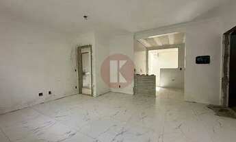 Imagem 6: Apartamento à venda, 4 quartos, 2 suítes, 1 vaga, Santa Amélia - Belo Horizonte/MG