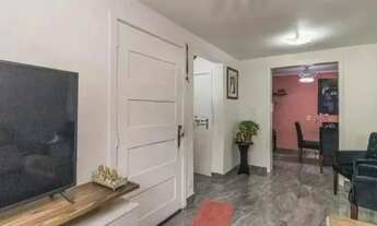 Imagem 6: Casa em condomínio de 2 dormitórios vaga e infra