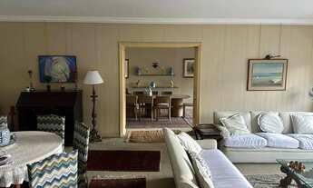 Imagem 6: Imóvel para aluguel possui 490 metros quadrados com 5 quartos em Flamengo - Rio de Janeiro