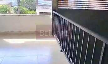 Imagem 7: Galpão Novo 340m² para Locação - Vila Dalva - São Paulo