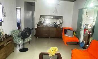 Imagem 5: RESOLVE CONSULTORIA IMOBILIÁRIA VENDE !!! CASA NO CONJUNTO MEDICI