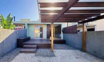 Imagem: Casa Térrea 2 Quartos a Venda no Ribeirão