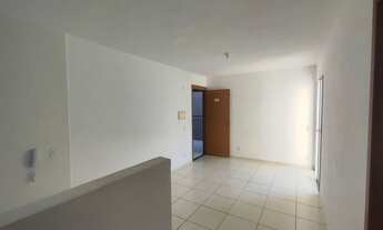 Imagem 7: Alugo apartamento condomínio carioca park 2!