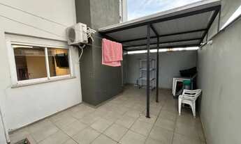 Imagem 2: Oportunidade direto com o proprietário. Apartamento no centro com terraço e sacada!
