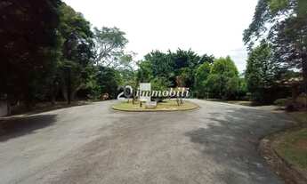 Imagem 6: Terreno à venda em Embu das Artes, Moinho Velho, Vila Real do Moinho Velho