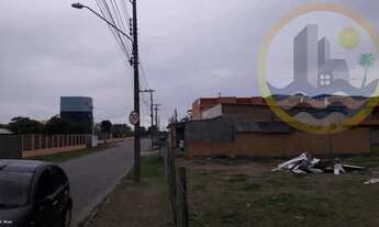 Imagem 6: Terreno para Venda em Florianópolis, São João do Rio Vermelho