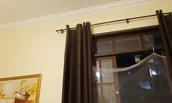 Imagem 5: Aluguel de apartamento no Cachambi, 2 quartos, 1 suíte com vaga de garagem