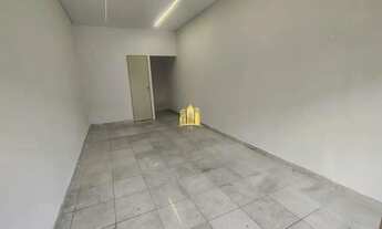 Imagem 6: LOJA NO CENTRO DE ESMERALDAS/MG PARA LOCAÇÃO