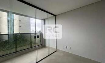 Imagem 6: Apartamento à venda com 94m², 2 quartos e 2 vagas no Bairro Sion