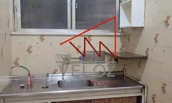 Imagem 2: Apartamento-À VENDA-Centro-Rio de Janeiro-RJ