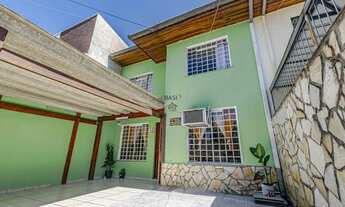 Imagem: Seja bem-vindo ao seu novo lar no charmoso