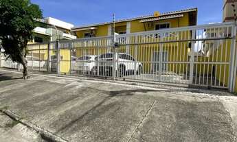 Imagem 4: Grande Oportunidade em Stella Maris