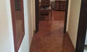 Imagem 2: Casa Vila Guilherme