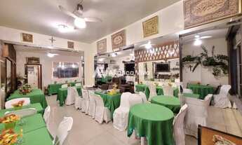 Imagem 4: Copacabana Apartamento com 4 dormitórios