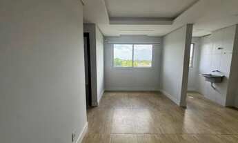 Imagem 7: APARTAMENTO À VENDA - GRAVATAÍ - 2 DORMITÓRIOS - ÚLTIMO ANDAR