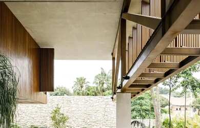 Imagem 4: Casa 721m Venda - Alphaville Barueri