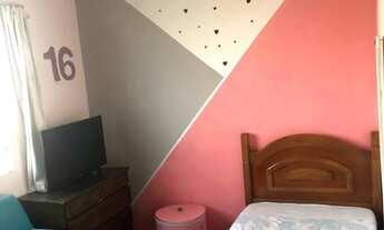 Imagem 6: Apartamento com 3 quartos à venda em Belo Horizonte