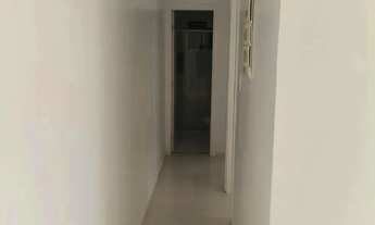 Imagem 2: COBERTURA VILLE SOLARE 3/4..