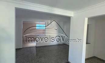 Imagem 6: Grã Duquesa - Casa