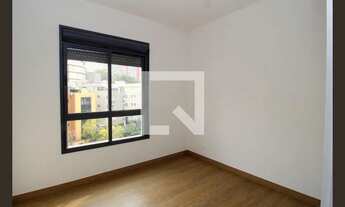 Imagem 6: Apartamento à Venda - Sion, 4 Quartos, 150 m2