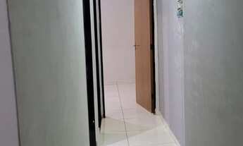 Imagem 6: Casa Residencial em Araçatuba-SP