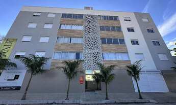 Imagem: Apartamento em Montes Claros, no bairro