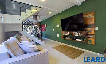 Imagem 7: CASA DE VILA - SÃO JOÃO DO RIO VERMELHO - SC