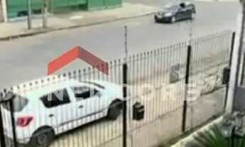 Imagem 3: Casa em Avenida Souza Melo - Sarandi - Porto Alegre/RS