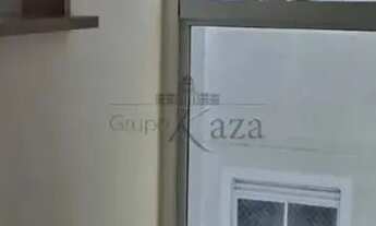 Imagem 2: Oportunidade - Apartamento - Condomínio Parque Jacarandá - Vila Nova Aliança - 2 Dormitóri