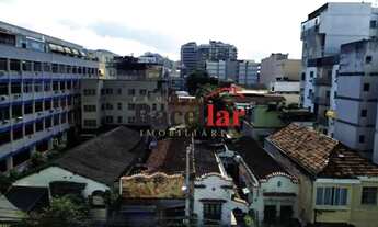 Imagem 4: Apartamento : Padrão / Residencial / Maracanã