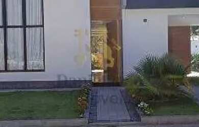 Imagem 3: Casa à venda, 4 quartos, 1 suíte, 2 vagas, Cascata do Imbuí - Teresópolis/RJ