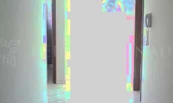 Imagem 2: Edifício Greenwich