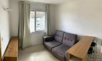 Imagem 3: Apartamento para alugar em Rondônia, com 62 m² e 2 dormitórios/quartos disponíveis