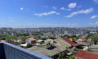 Imagem 5: Casa 420m², 4 dormitórios, 3 vagas no bairro Partenon