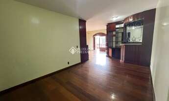 Imagem 3: Luxuoso Apartamento em Gramado - RS
