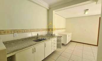 Imagem 7: Casa em Condomínio em Santo Antônio de Lisboa com 148,61 m² privativos