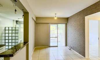 Imagem: Apartamento locação condomínio em Itaipava