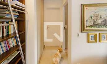 Imagem 7: Apartamento à Venda - Gutierrez, 2 Quartos, 80 m2