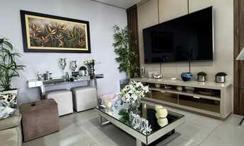 Imagem 4: VENDA- EDIFÍCIO BRICKELL- JARDIM CARVALHO