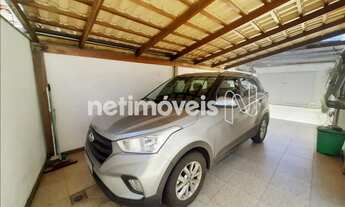 Imagem 5: Venda Apartamento 3 quartos Santa Inês Belo Horizonte