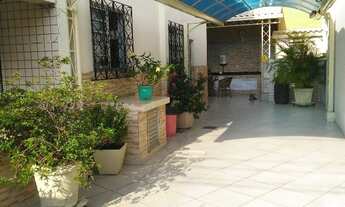 Imagem 2: Linda casa, 3 suítes, closet com hidro - entrada 120.000,00 parcelas em até 420 meses